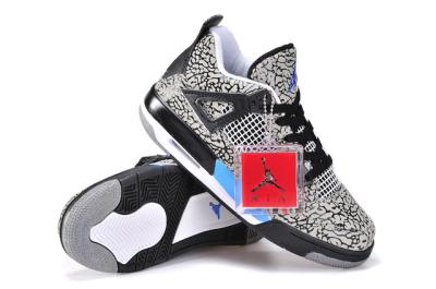 cheap air jordan 4 cheap no. 260